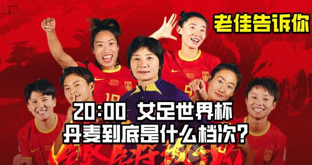 显卡风扇不转怎么办